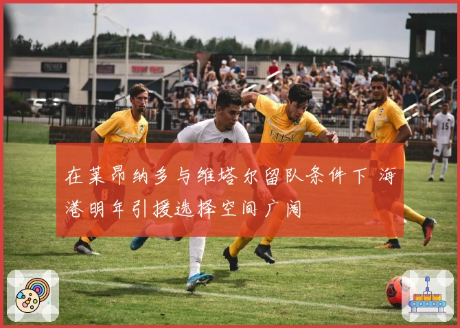 在莱昂纳多与维塔尔留队条件下 海港明年引援选择空间广阔