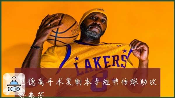 厄德高手术复制本季经典传球助攻哈弗茨