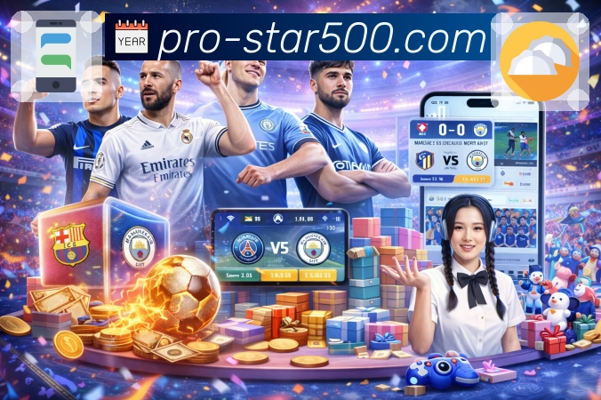 赛事频道