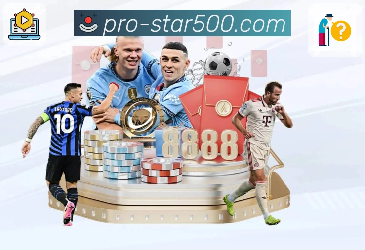 下载500彩票网官方APP，体验顺滑如丝的触感