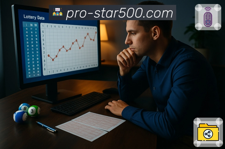 智能数据结构诊断