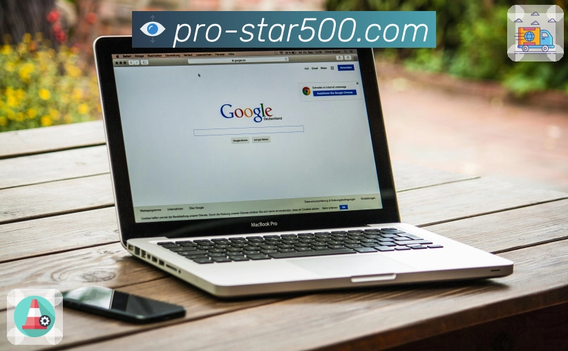 荣耀彰显品牌底蕴