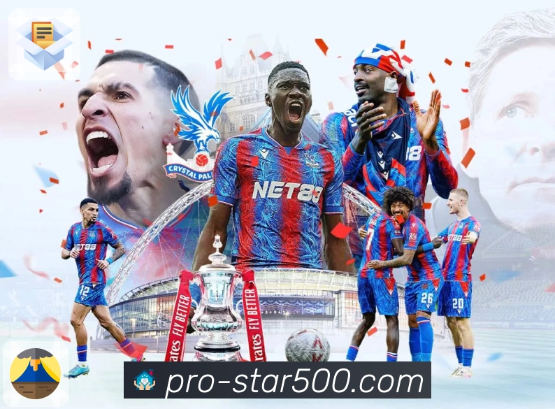 荣耀彰显品牌底蕴