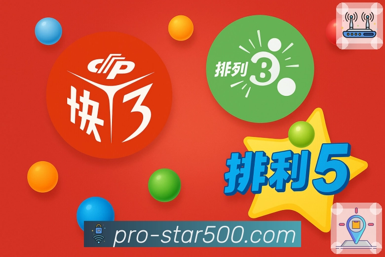 荣耀彰显品牌底蕴