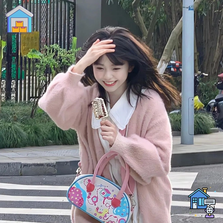 头像