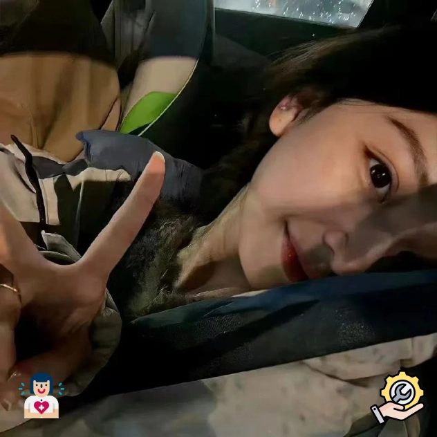 键盘侠阿磊（浙江省）