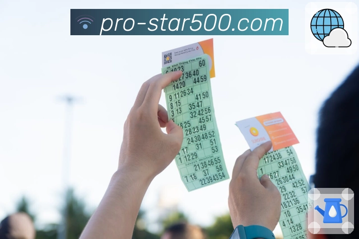 号码组合可视化