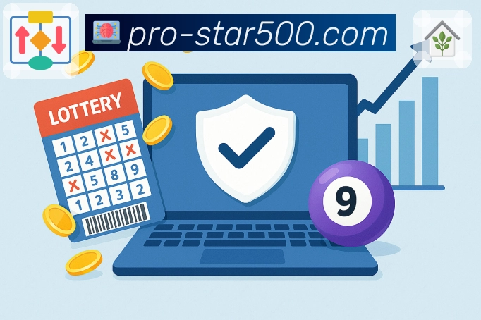 实时开奖数据比对